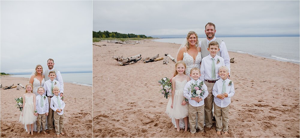 wedding-beach-family.jpg