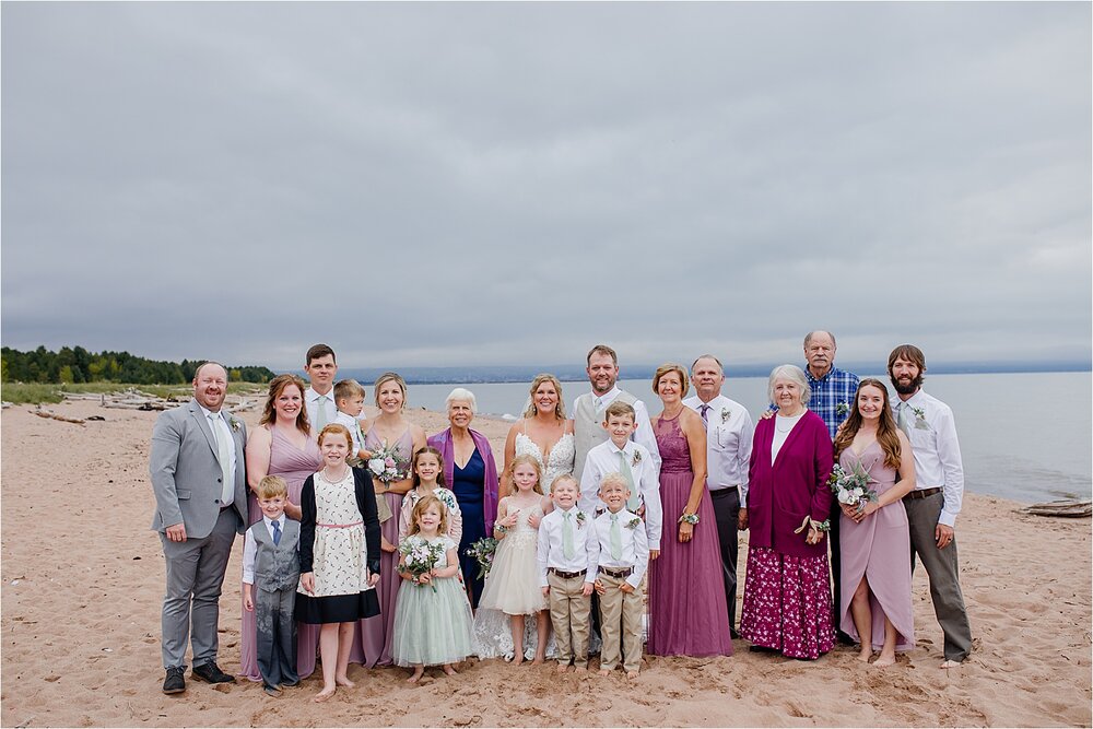 wedding-beach-family.jpg