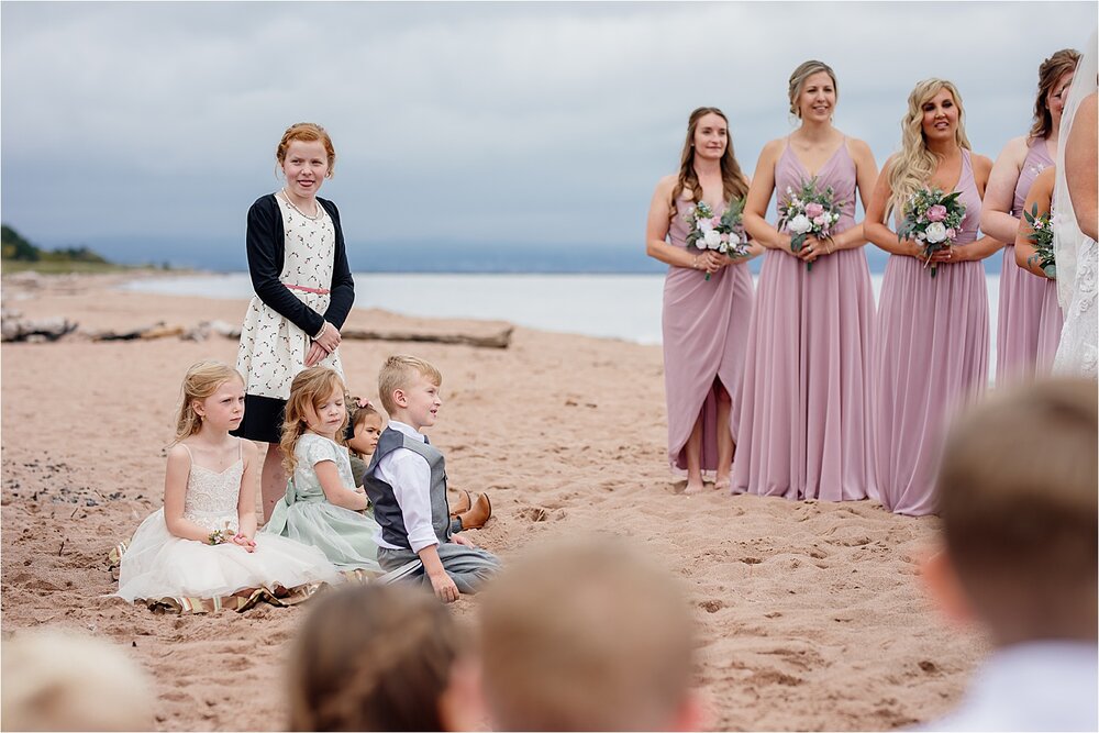 wedding-beach-pink-dresses.jpg