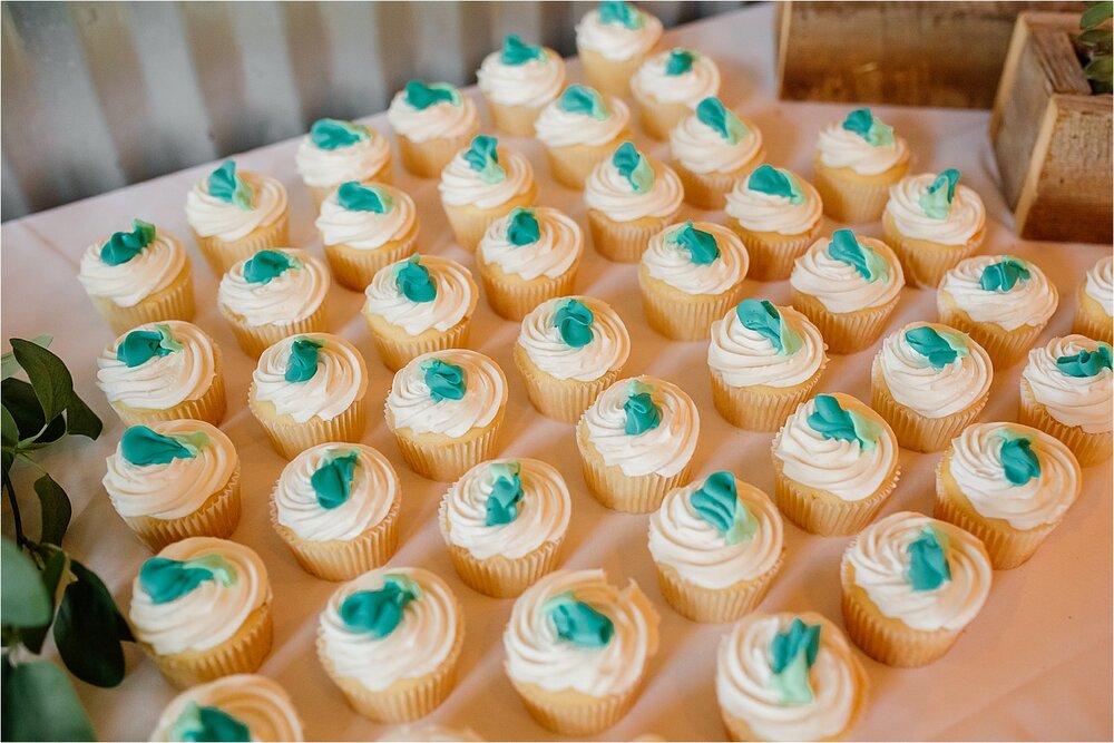 wedding-cupcakes.jpg