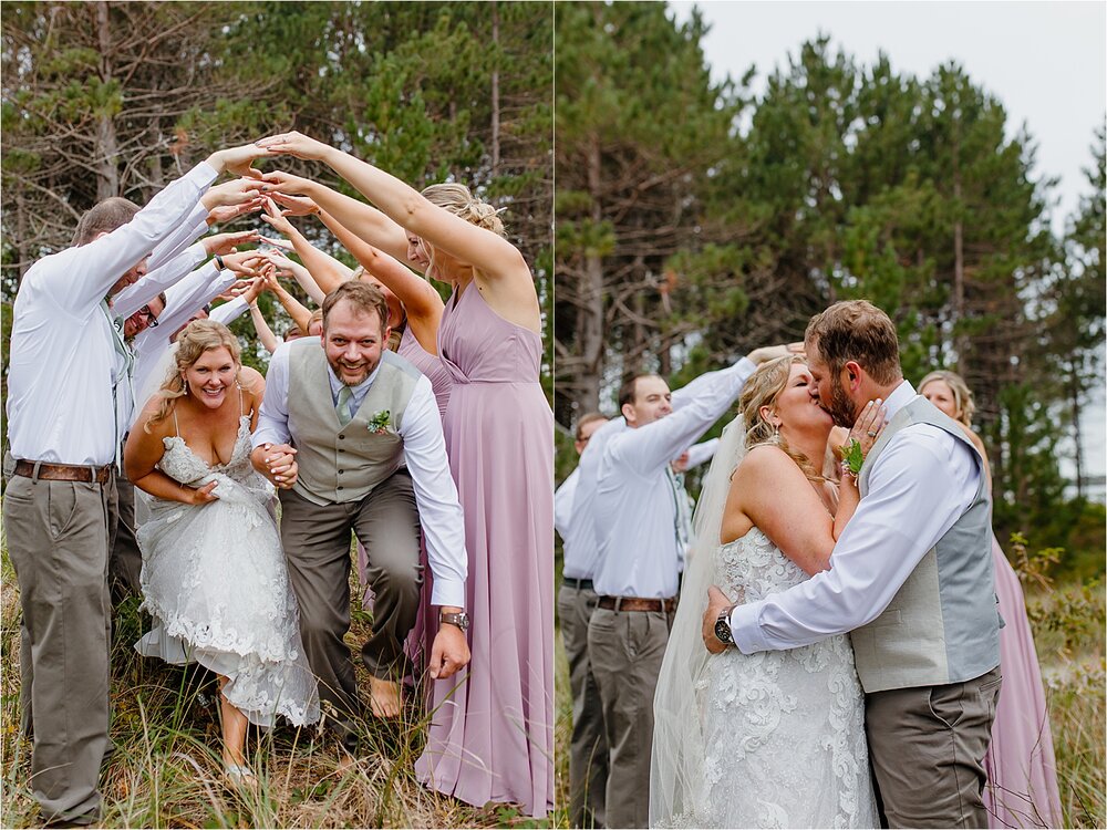 wedding-party-kissing-woods.jpg