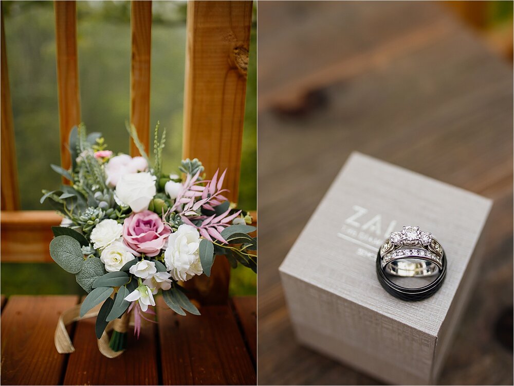 wedding-rings-flowers.jpg