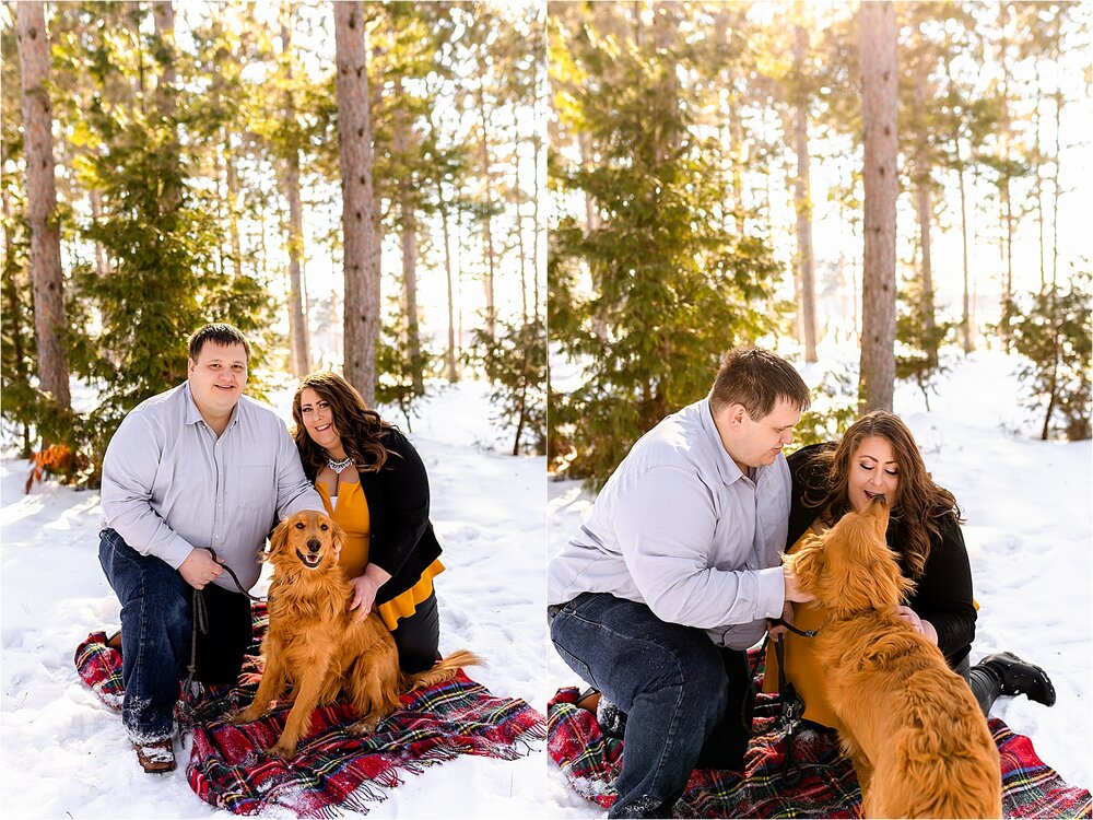 snow-dog-couple.engagement.jpg