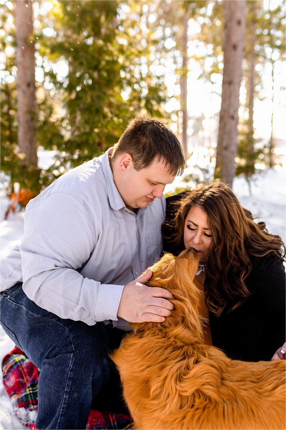 snow-dog-happy-engagement.jpg