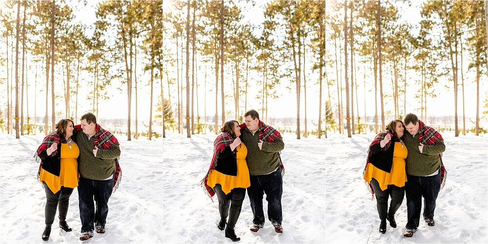 couple-walking-snow-laughing.jpg