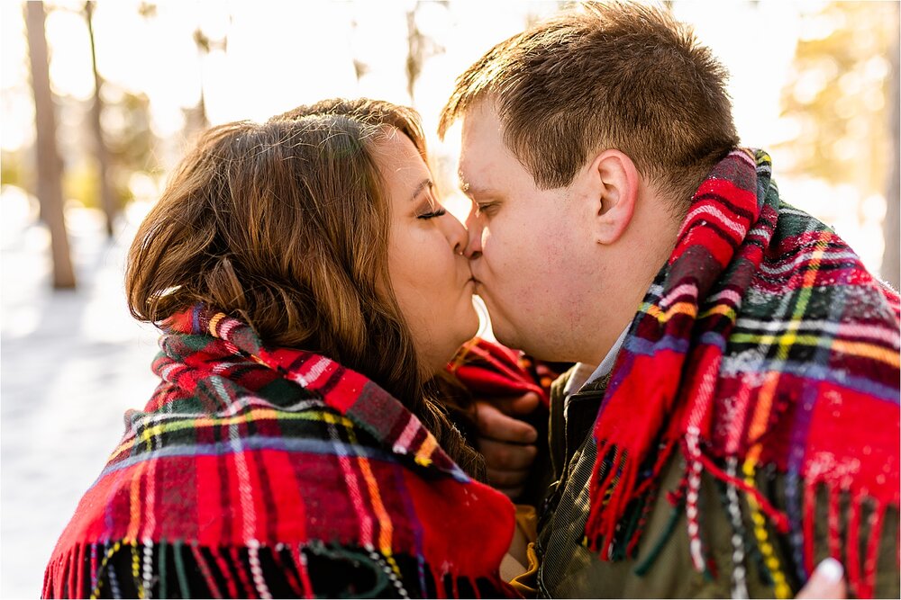 blanket-kiss-couple-snow.jpg