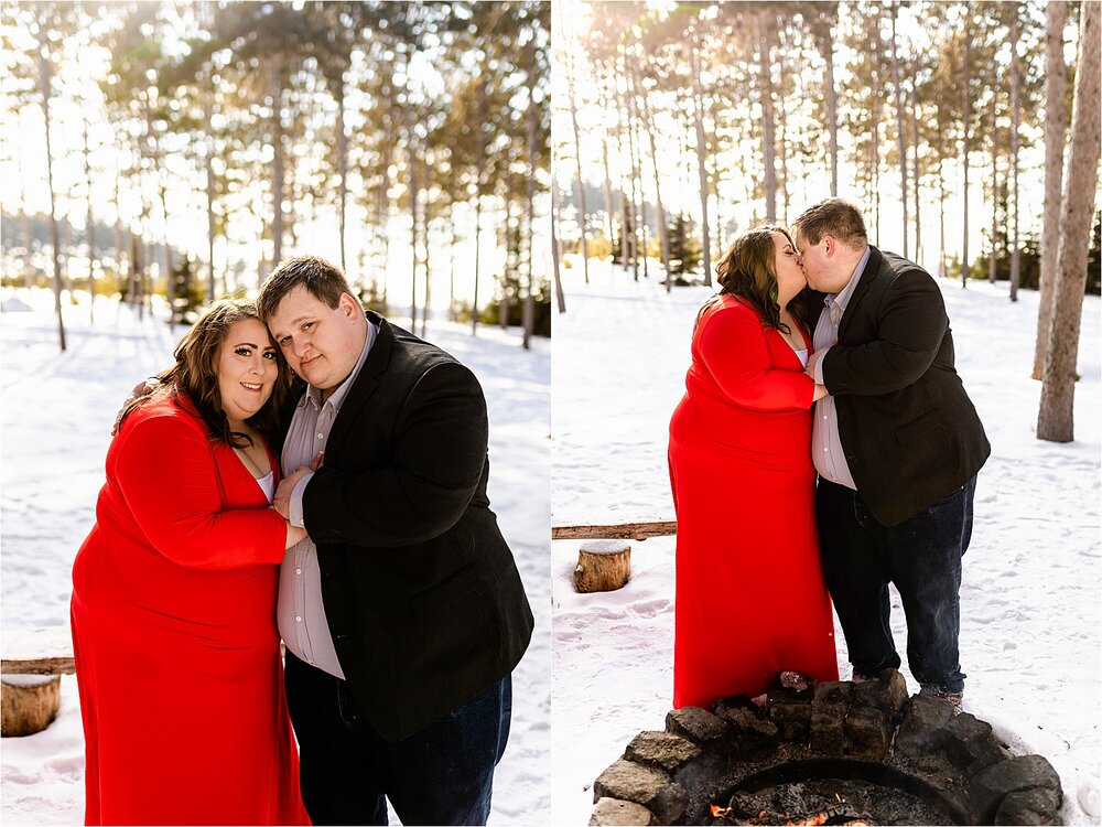 red-dress-snow-fire.jpg