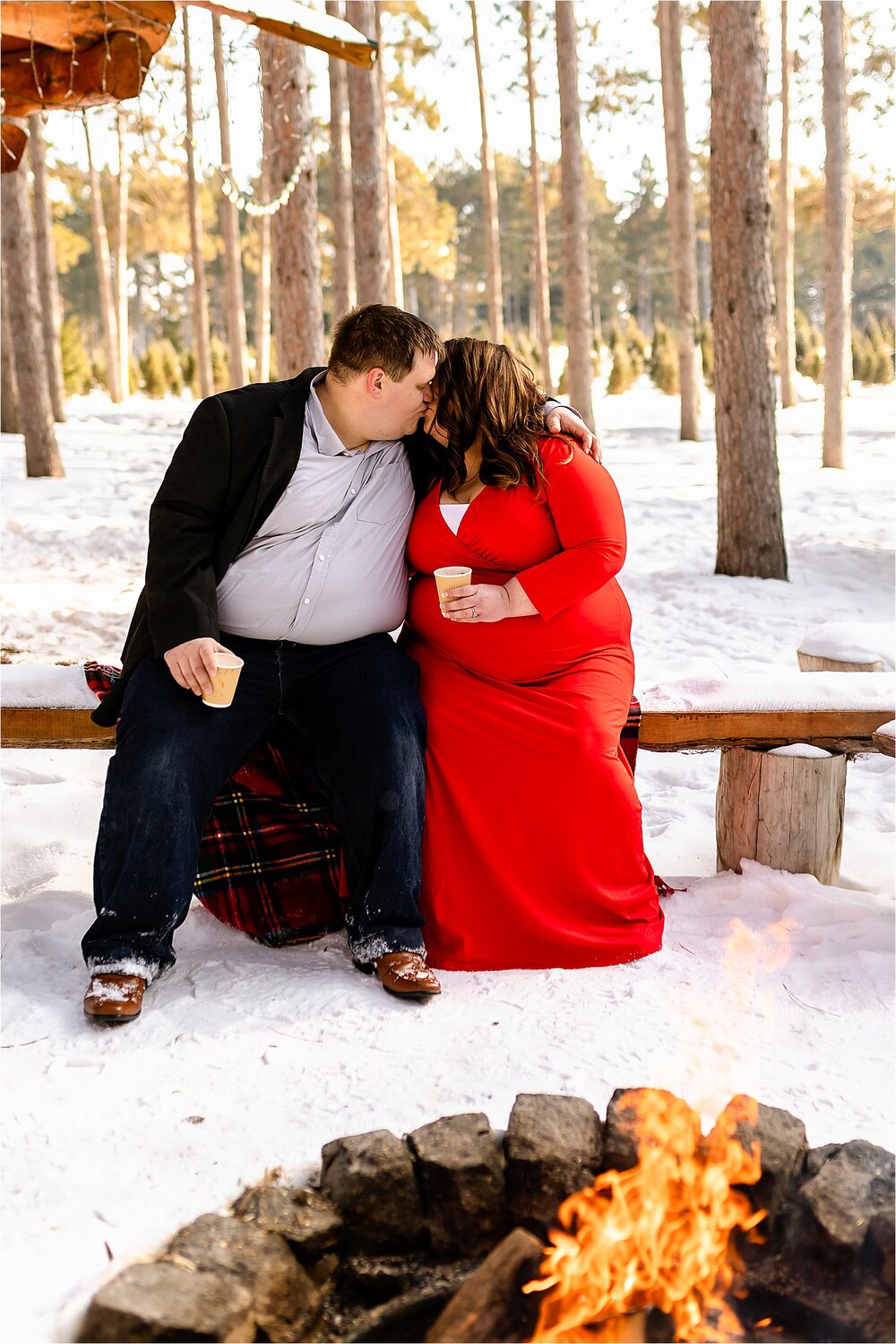 red-dress-fire-snow-kiss.jpg