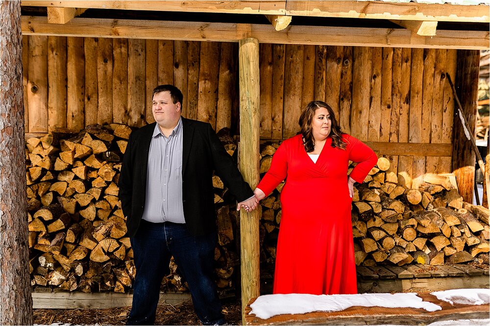 red-dress-wood-holding-hands.jpg