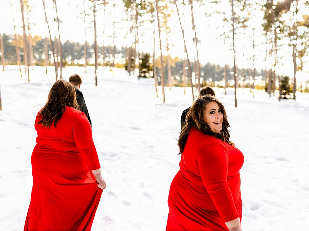 red-dress-snow-smiling.jpg