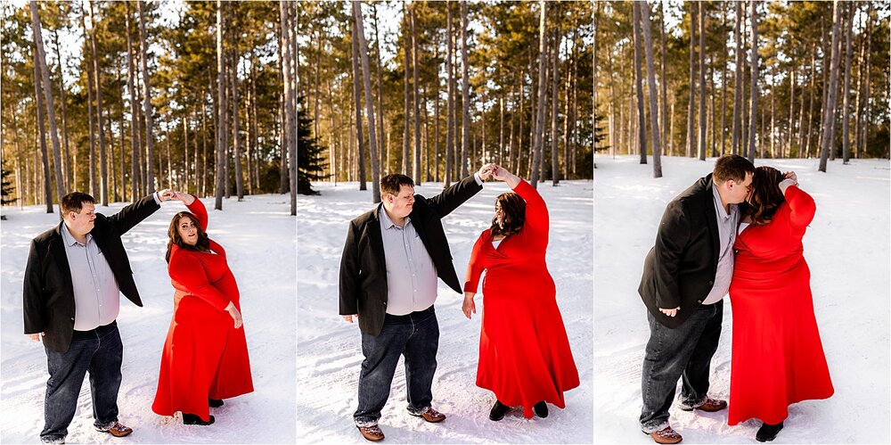 red-dress-spin-snow-couple.jpg