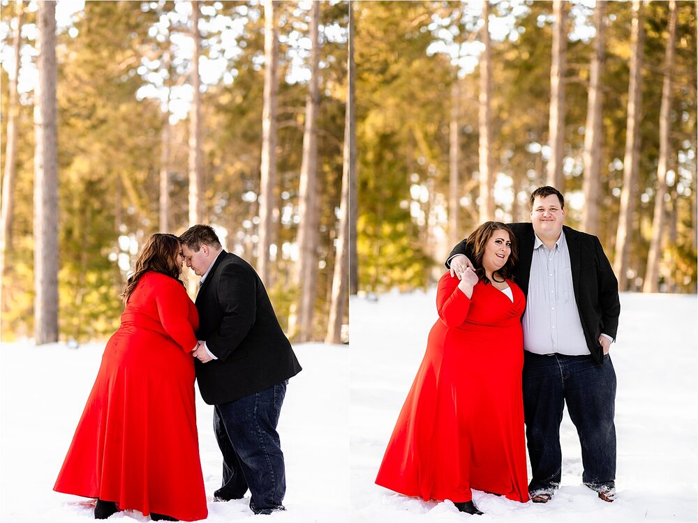 trees-snow-couple-kissing-red-dress.jpg