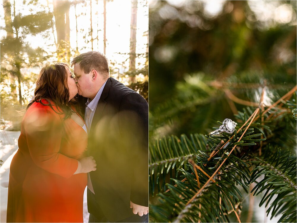 engagement-ring-tree-kissing.jpg
