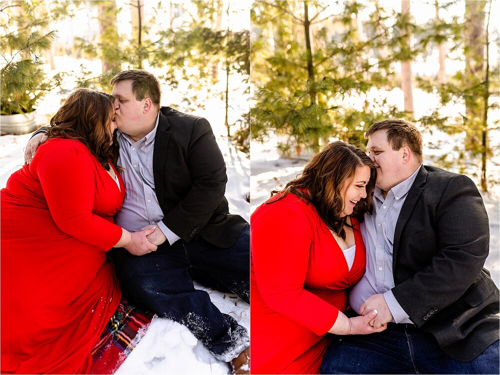 couple-kissing-snow-red-dress.jpg