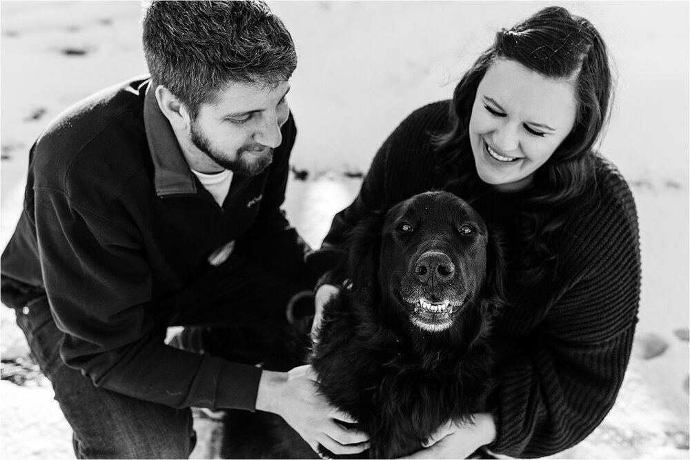 dog-engagement-couple-smiling.jpg