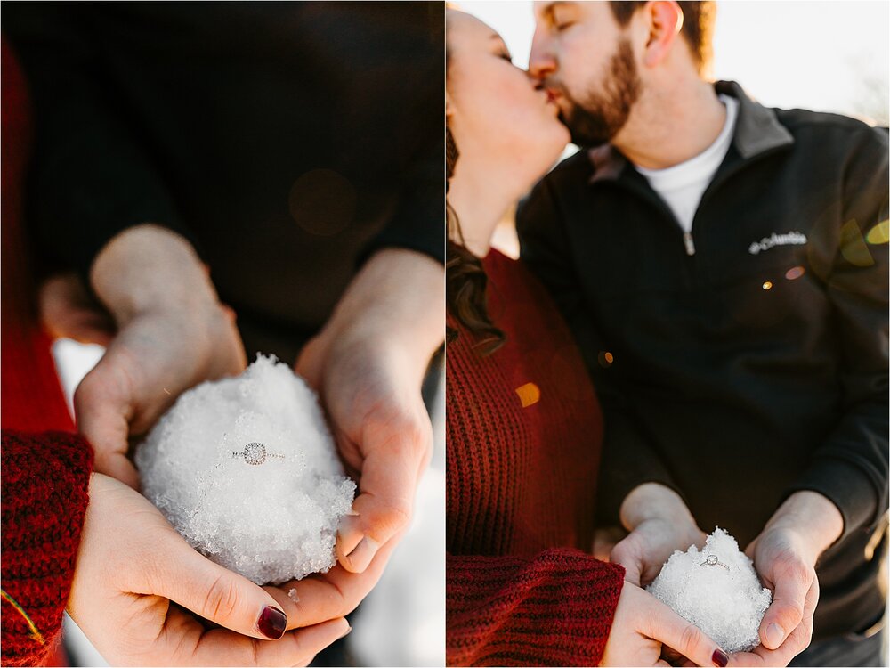engagement-ring-snow-kissing.hands.jpg