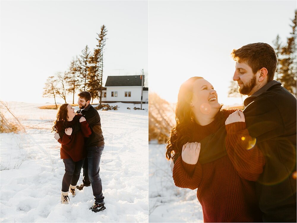 couple-snow-laughing.jpg