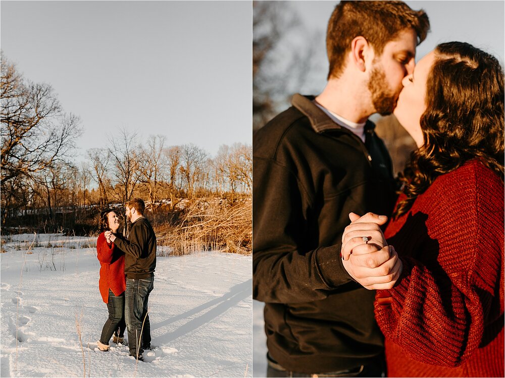 couple-snow-kissing.jpg