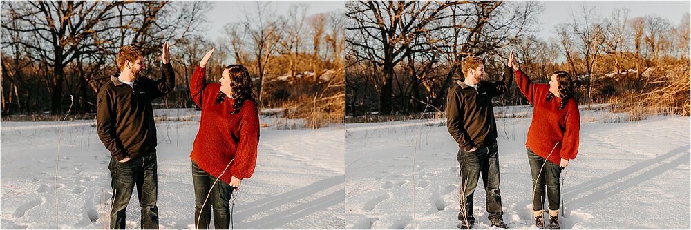 couple-high-five-snow-boots.jpg