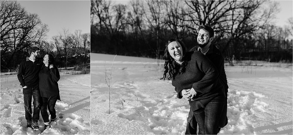 couple-laughing-snow.jpg