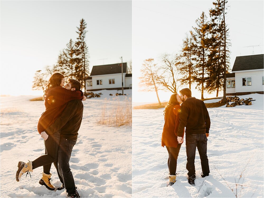 couple-snow-sun-kissing.jpg