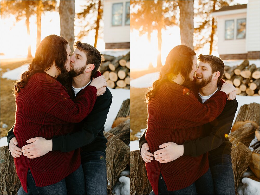 couple-kissing-woods-sun.jpg